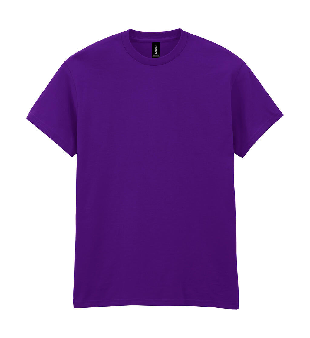 Heavy Cotton Adult T-Shirt imagen 27