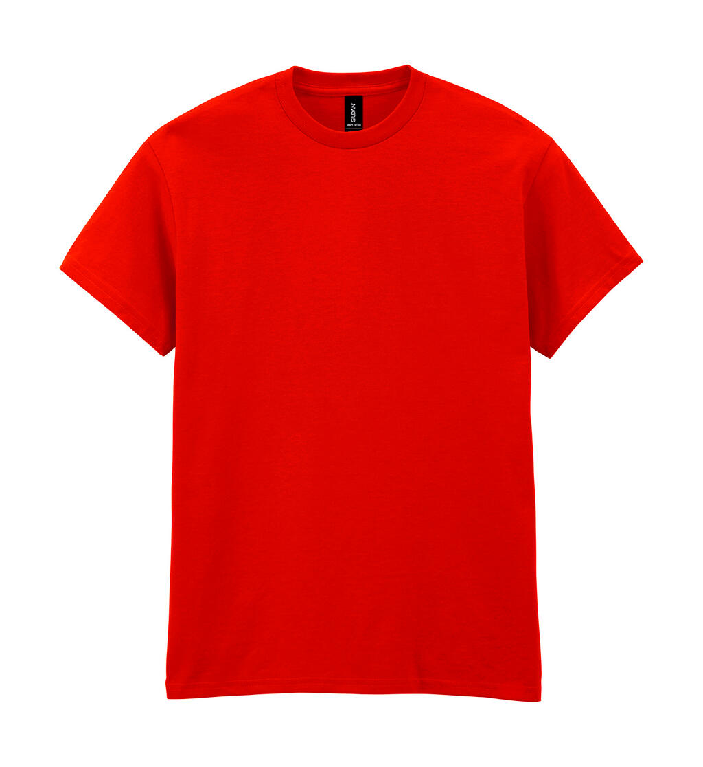 Heavy Cotton Adult T-Shirt imagen 28