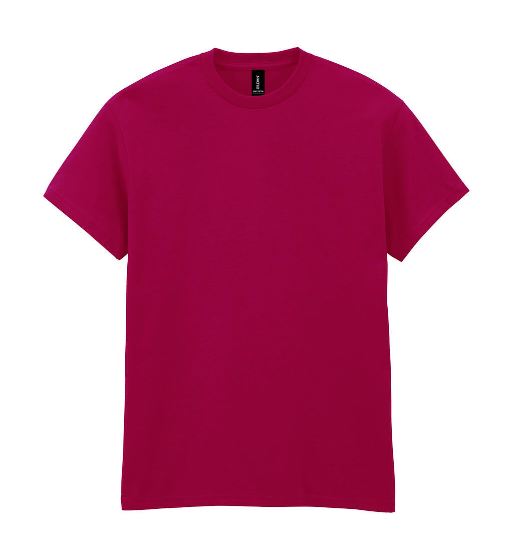 Heavy Cotton Adult T-Shirt imagen 29