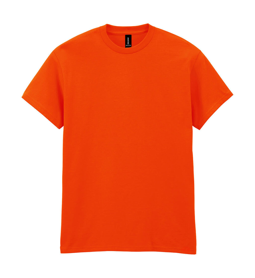 Heavy Cotton Adult T-Shirt imagen 31