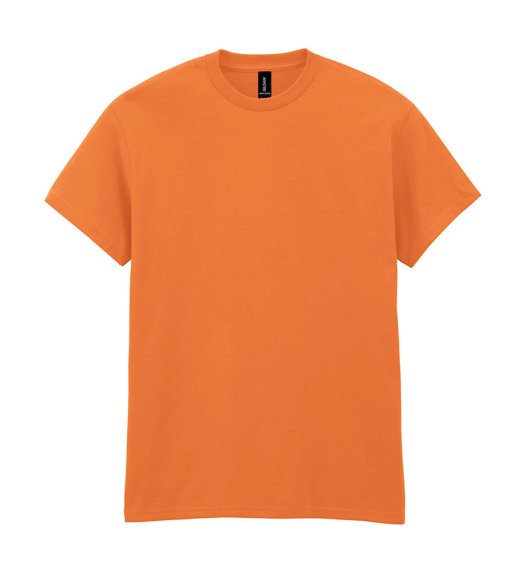 Heavy Cotton Adult T-Shirt imagen 32