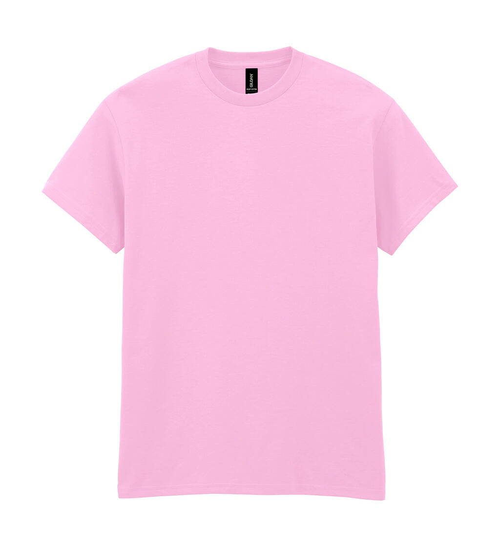 Heavy Cotton Adult T-Shirt imagen 33