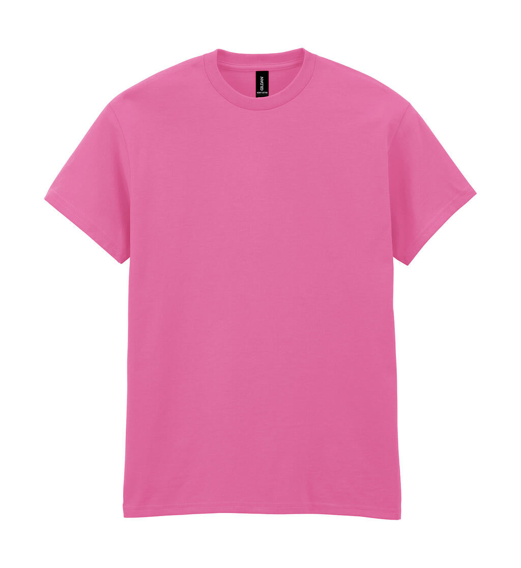 Heavy Cotton Adult T-Shirt imagen 34