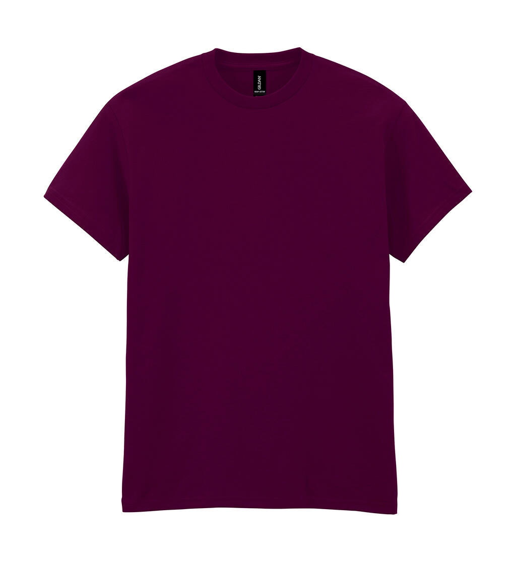 Heavy Cotton Adult T-Shirt imagen 36