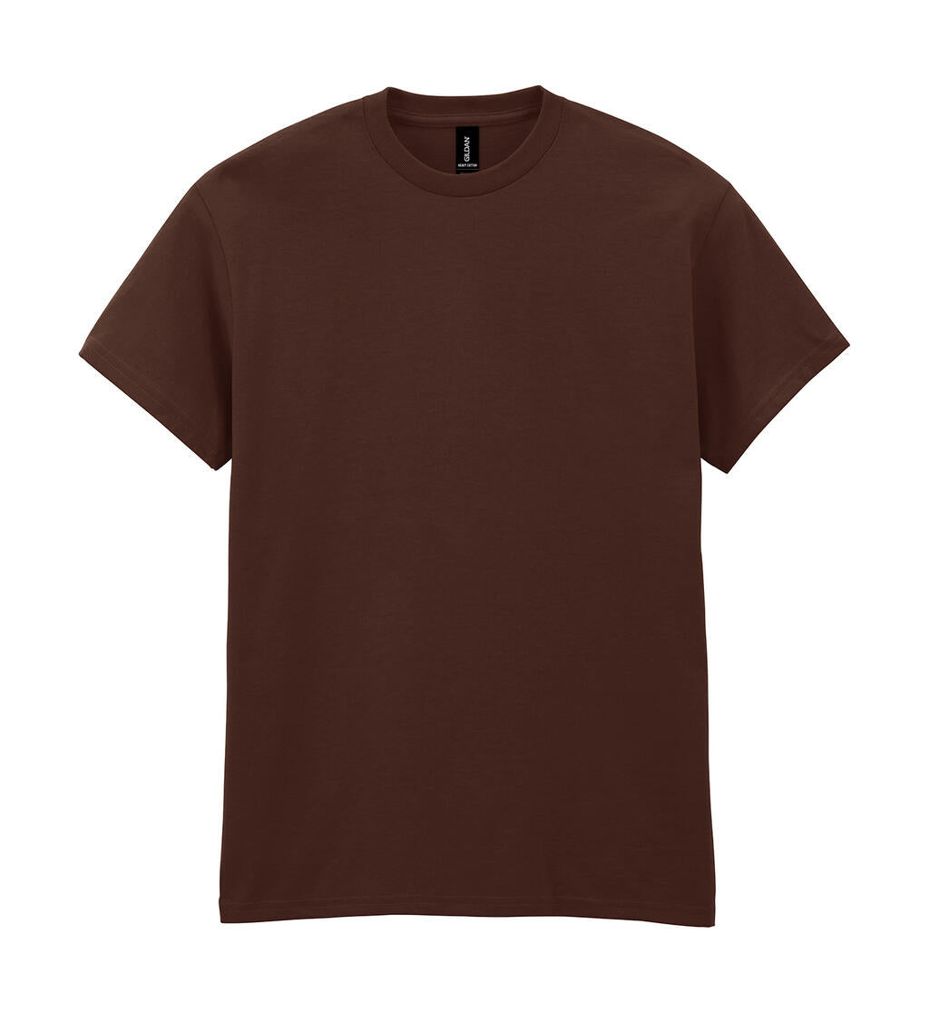 Heavy Cotton Adult T-Shirt imagen 37