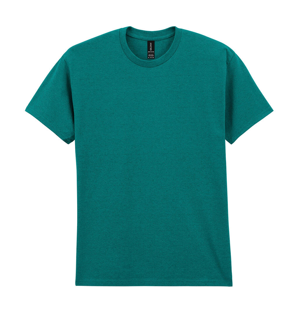 Heavy Cotton Adult T-Shirt imagen 40