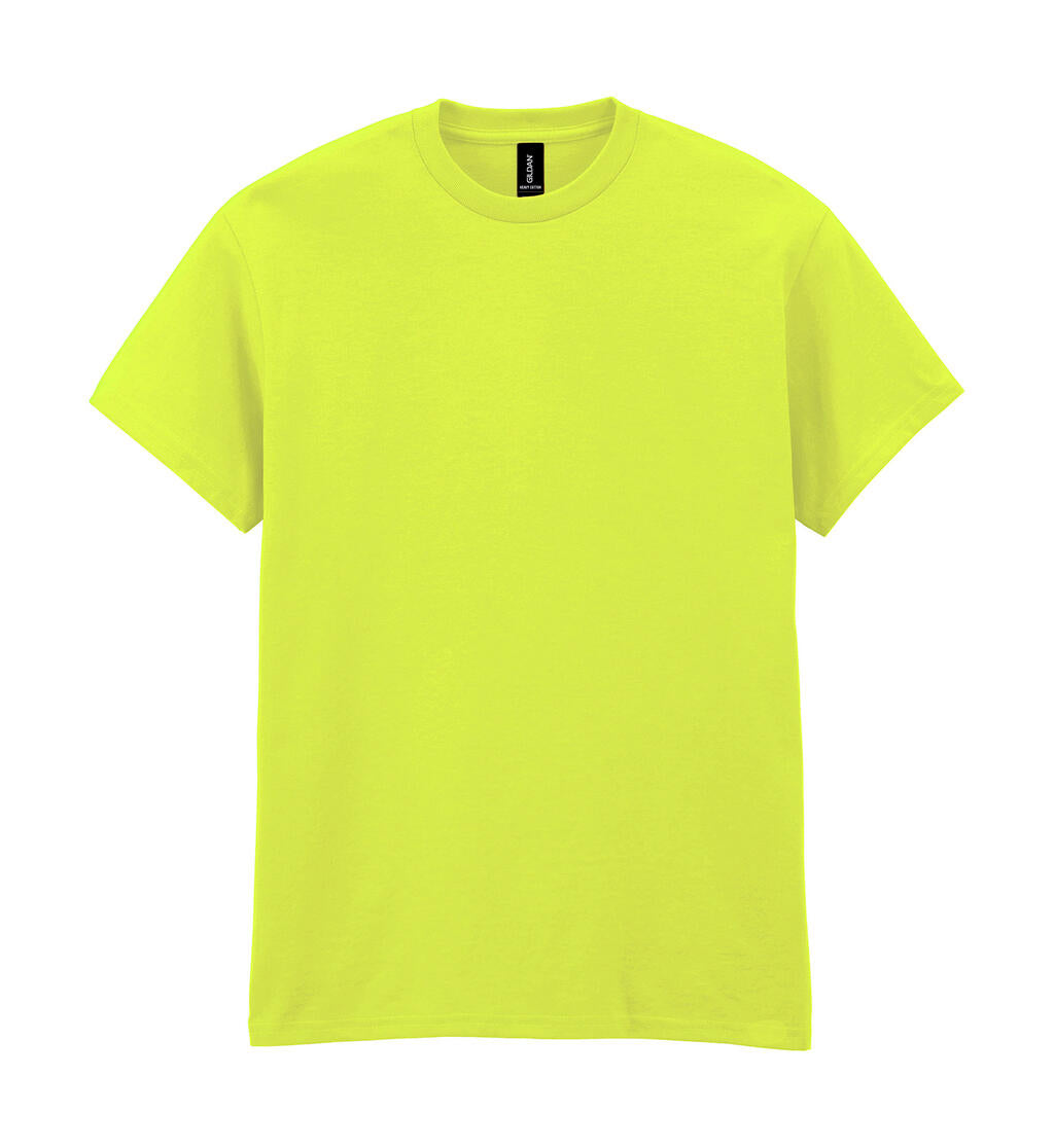 Heavy Cotton Adult T-Shirt imagen 41