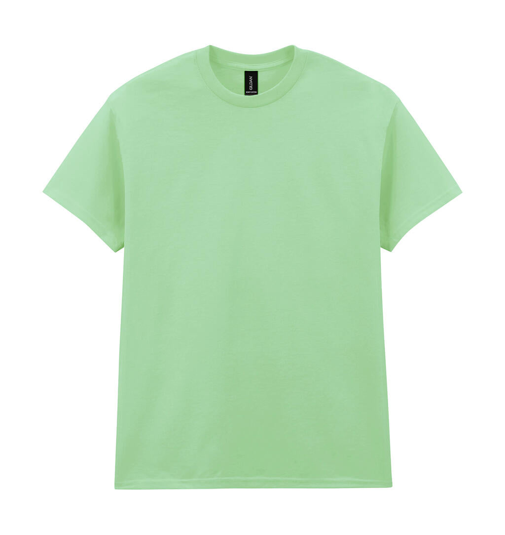 Heavy Cotton Adult T-Shirt imagen 43