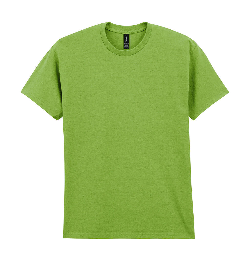 Heavy Cotton Adult T-Shirt imagen 44