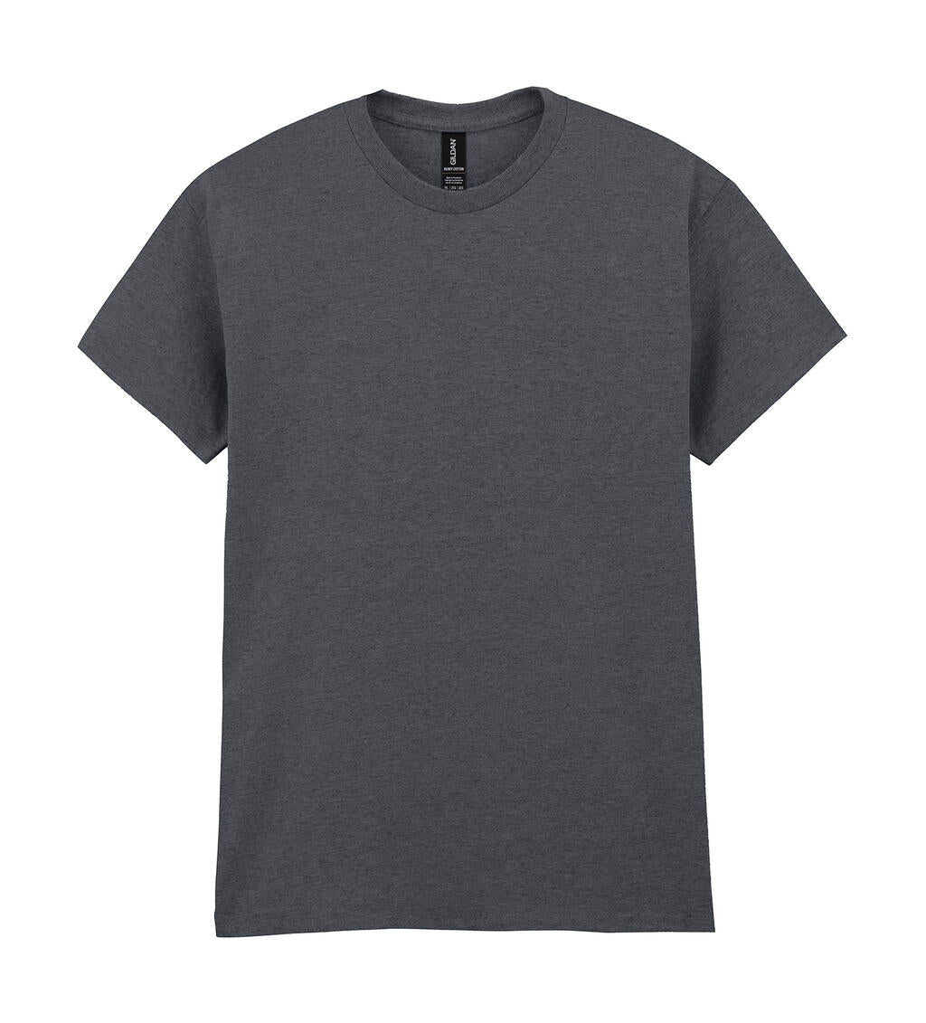 Heavy Cotton Adult T-Shirt imagen 46