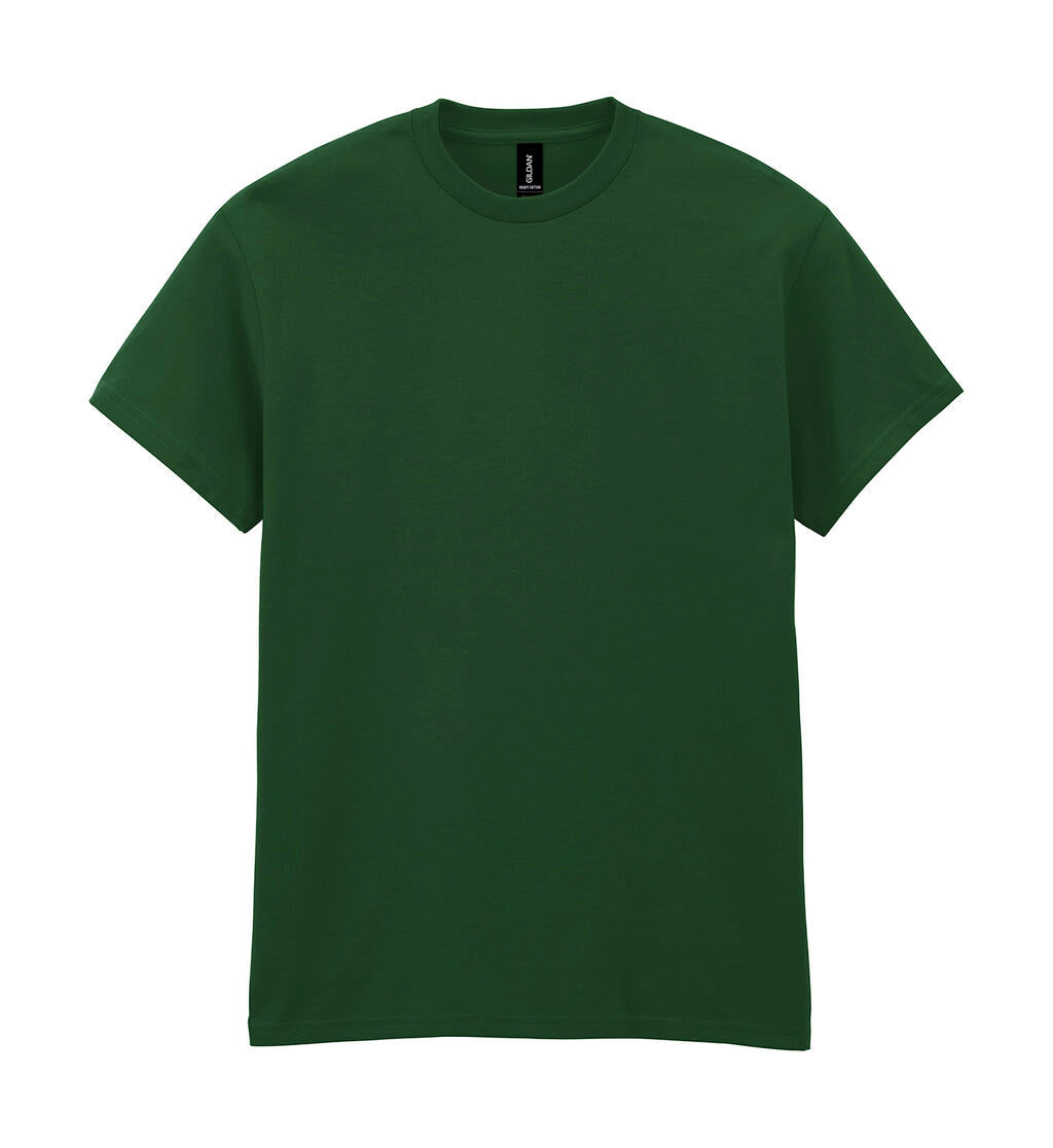 Heavy Cotton Adult T-Shirt imagen 47