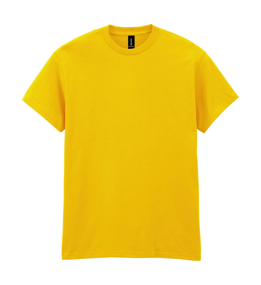 Heavy Cotton Adult T-Shirt imagen 48