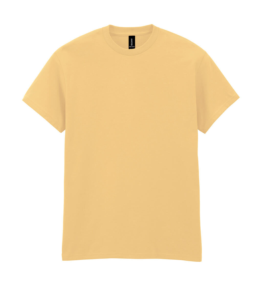 Heavy Cotton Adult T-Shirt imagen 49