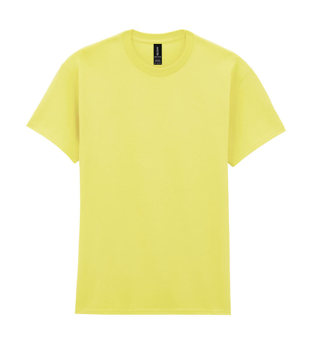 Heavy Cotton Adult T-Shirt imagen 50
