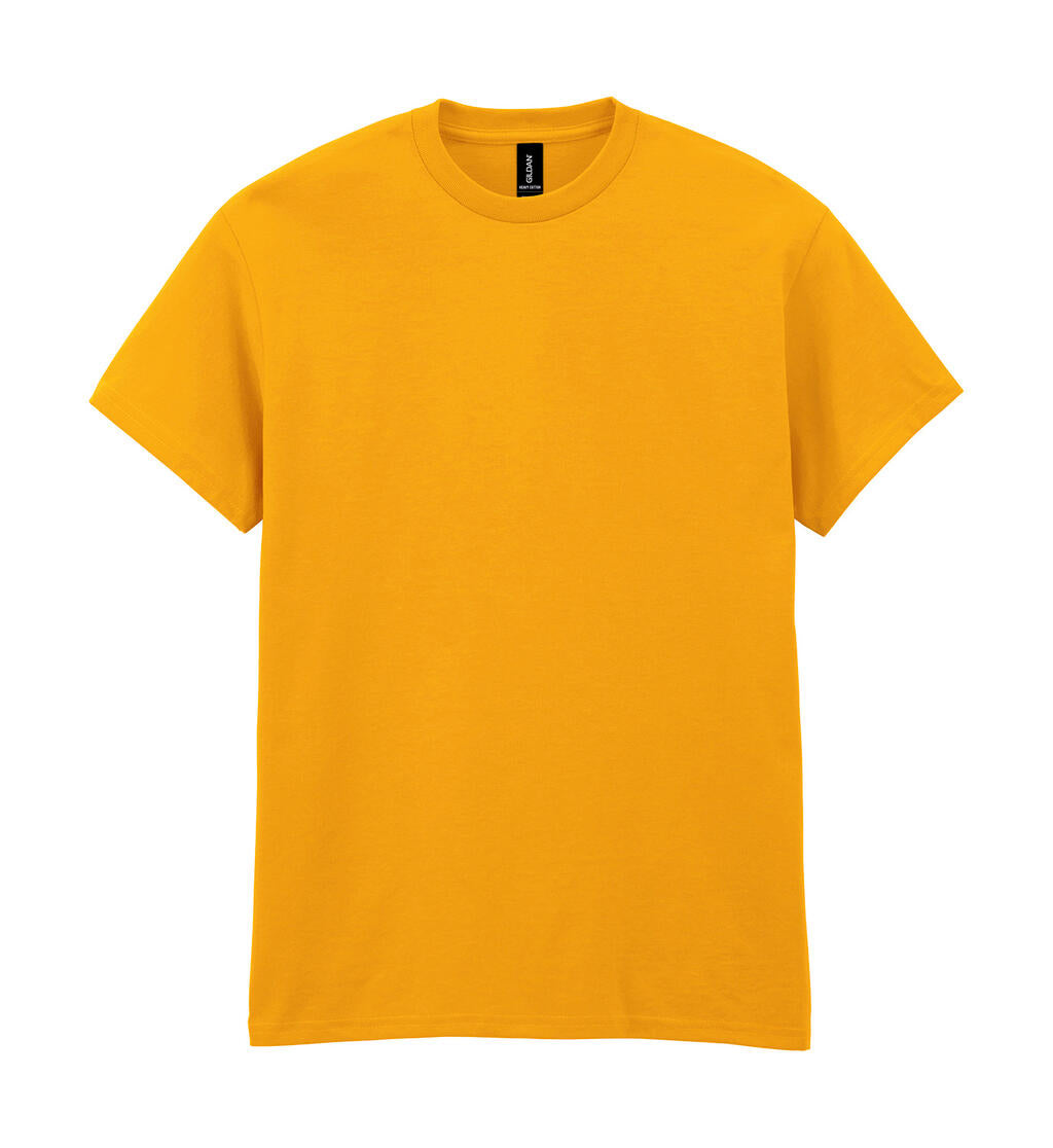 Heavy Cotton Adult T-Shirt imagen 51