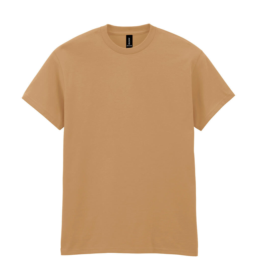 Heavy Cotton Adult T-Shirt imagen 52