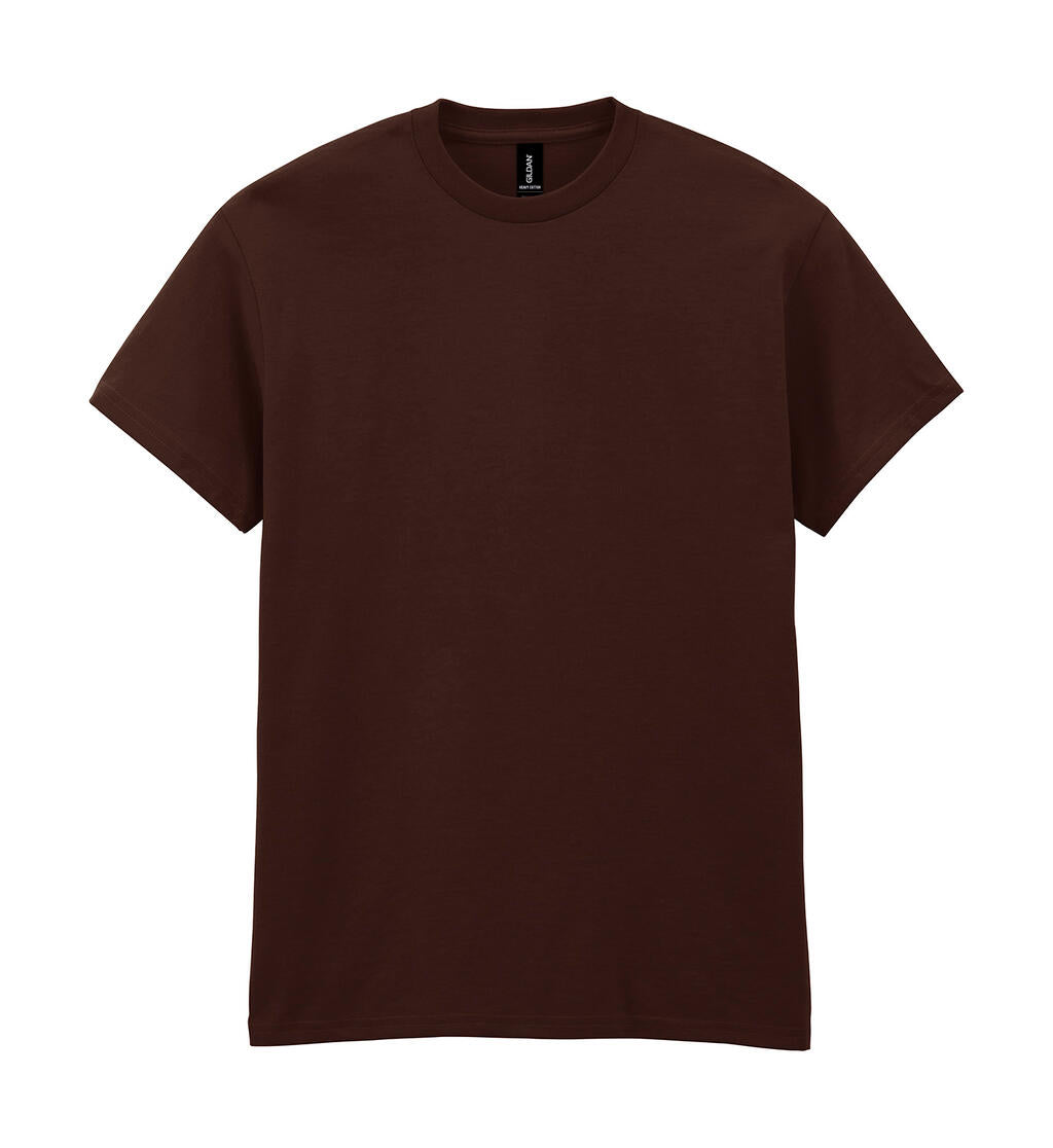 Heavy Cotton Adult T-Shirt imagen 53