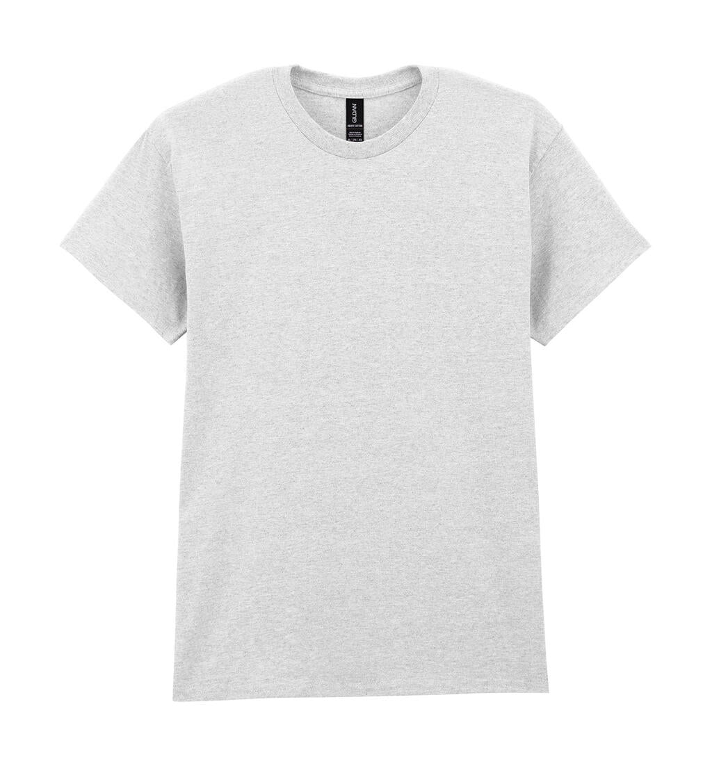 Heavy Cotton Adult T-Shirt imagen 54