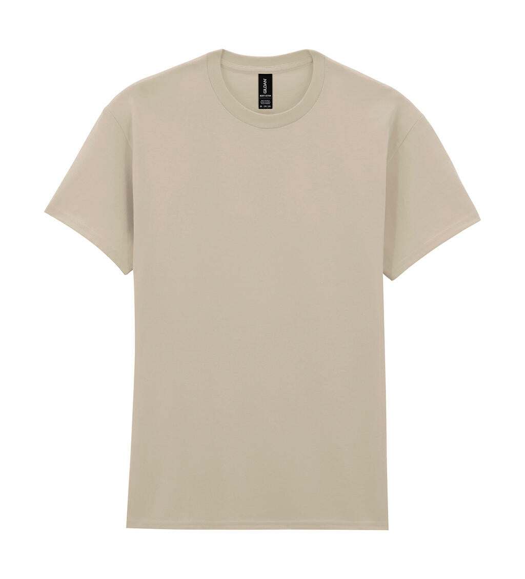 Heavy Cotton Adult T-Shirt imagen 55