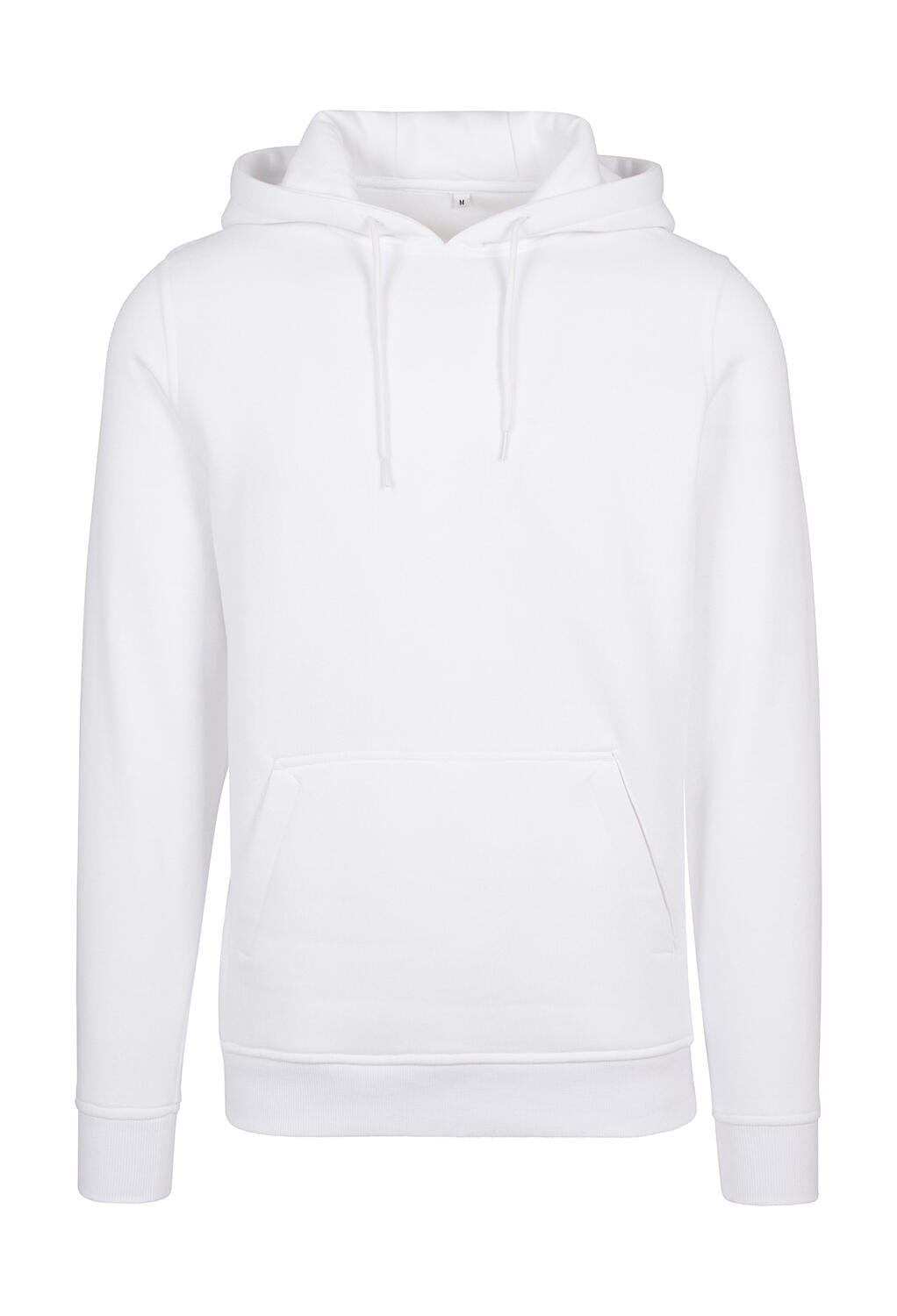 Heavy Hoody imagen 2
