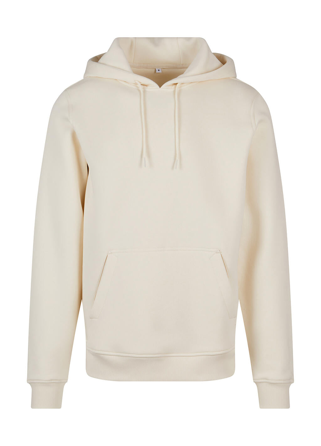 Heavy Hoody imagen 3