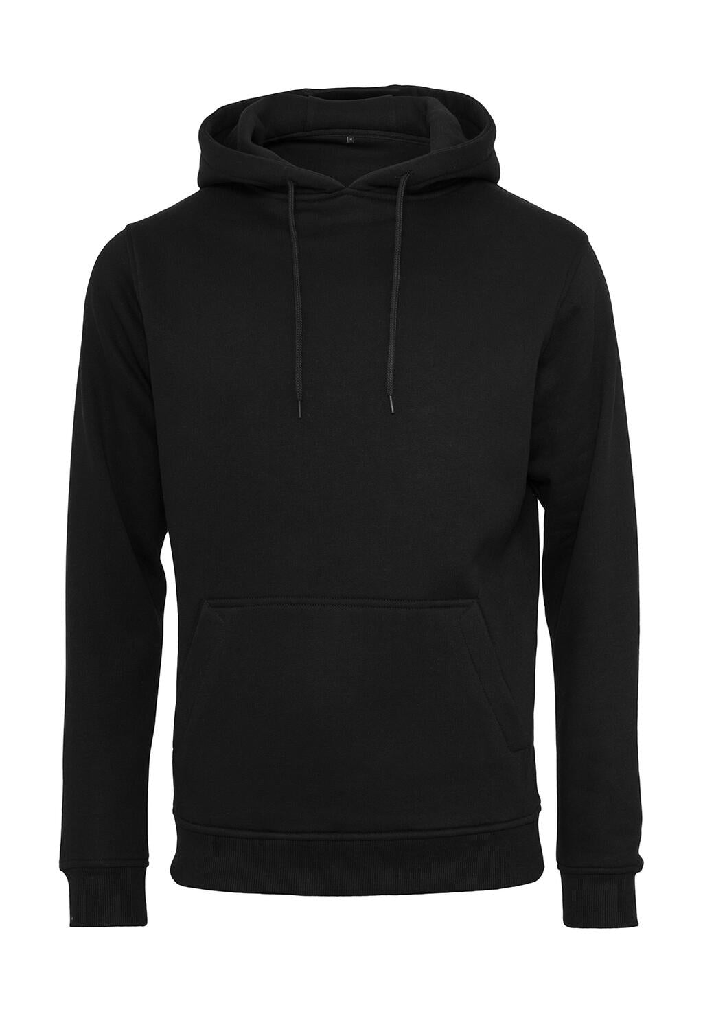 Heavy Hoody imagen 4
