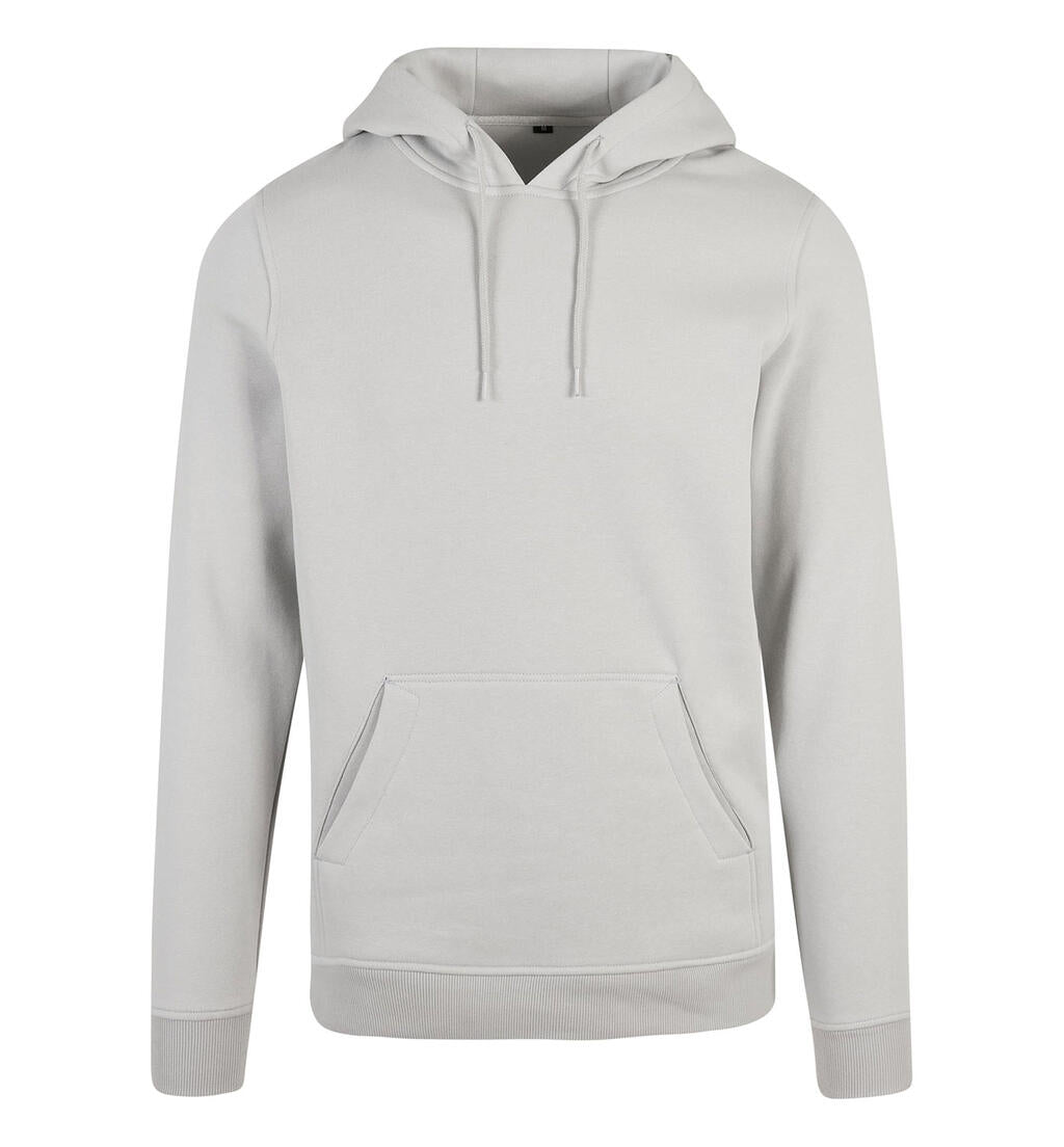 Heavy Hoody imagen 5
