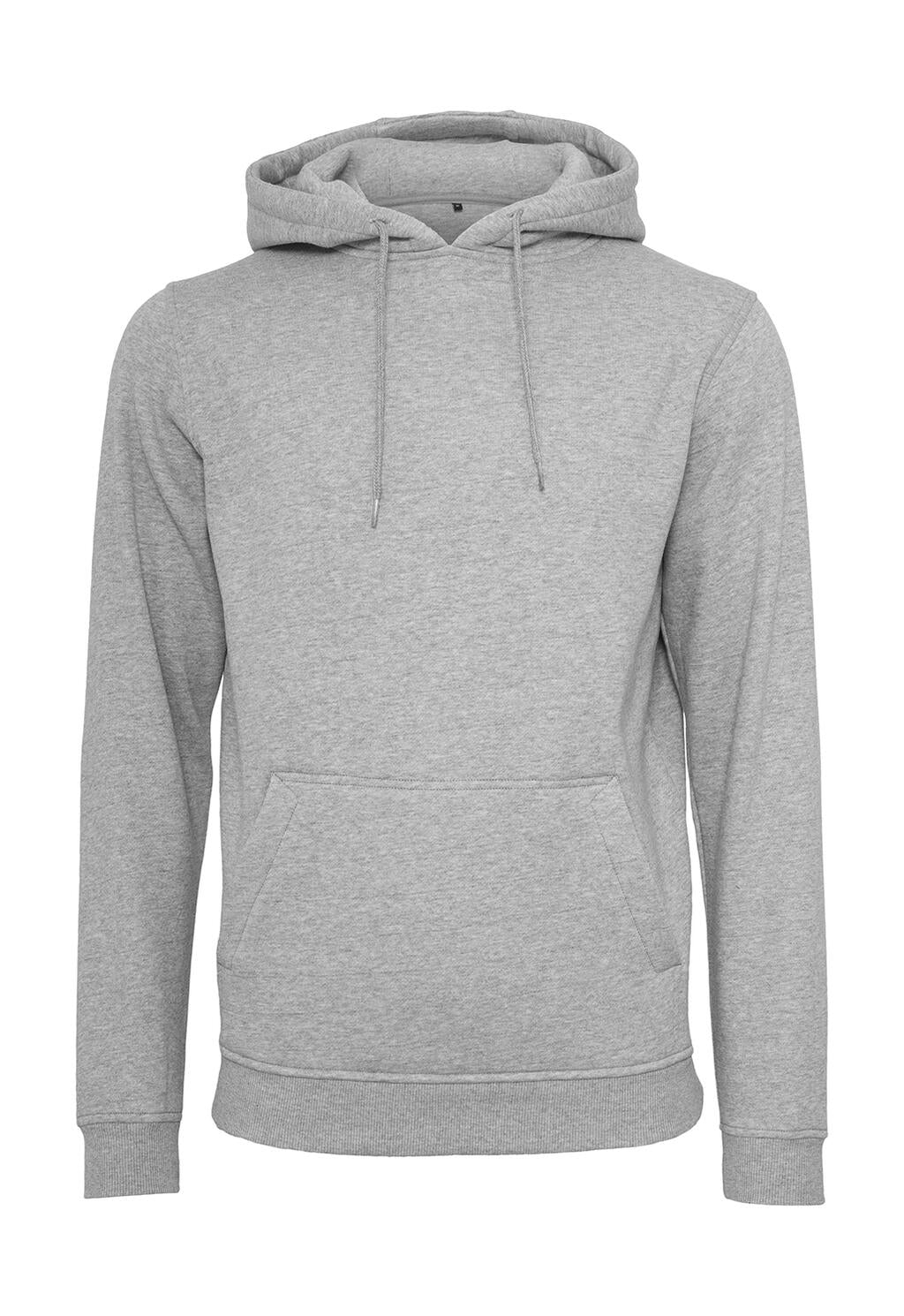 Heavy Hoody imagen 6