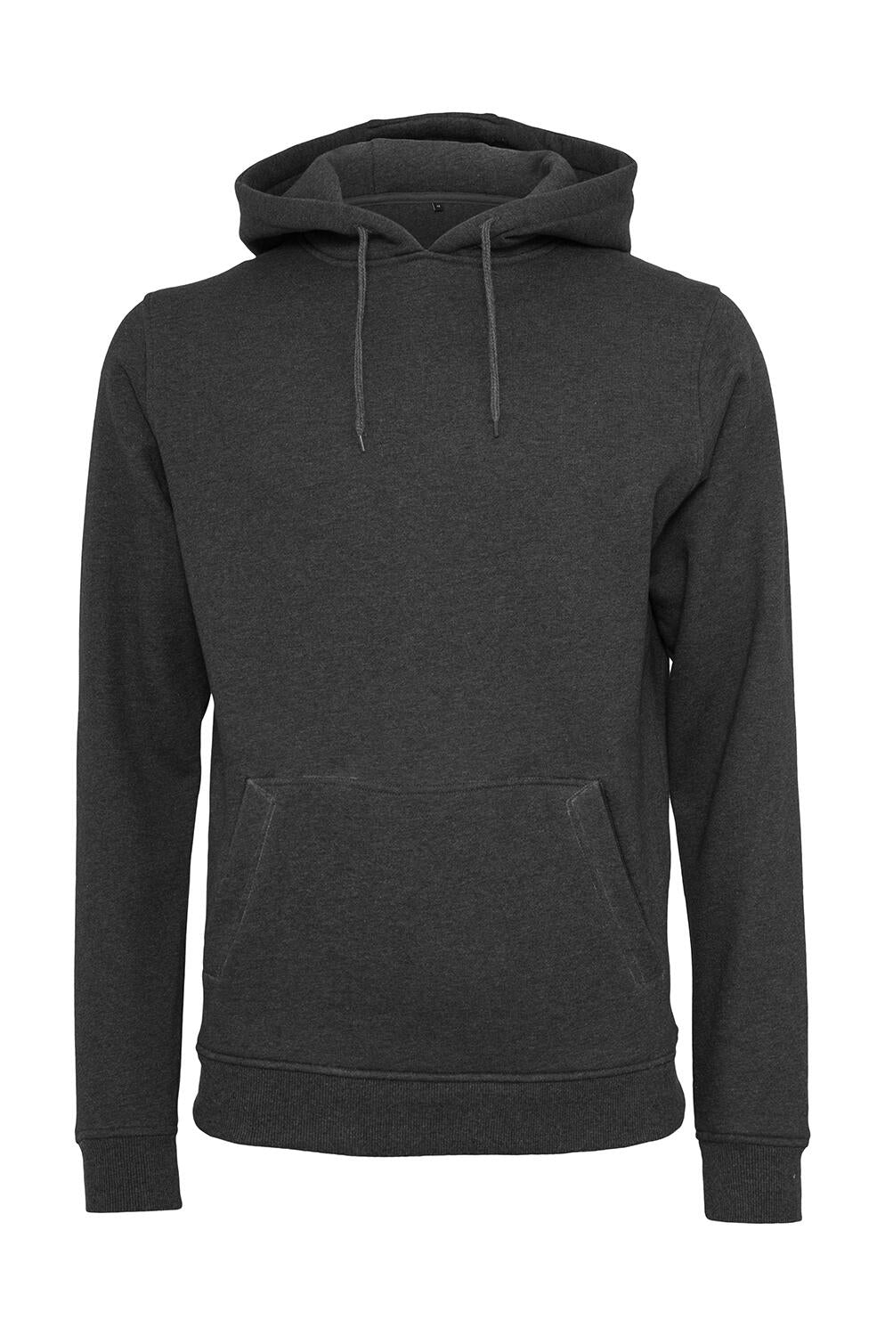 Heavy Hoody imagen 7