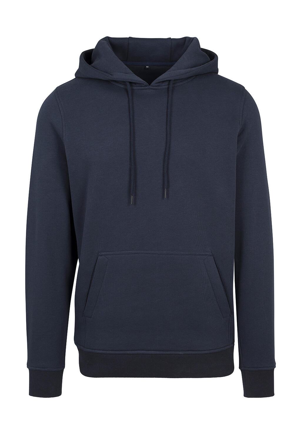 Heavy Hoody imagen 8