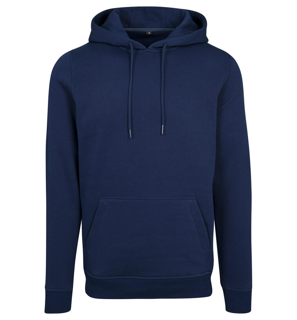 Heavy Hoody imagen 9