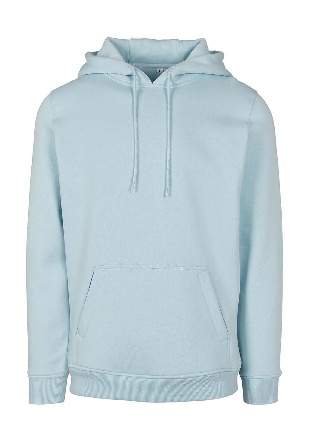 Heavy Hoody imagen 10