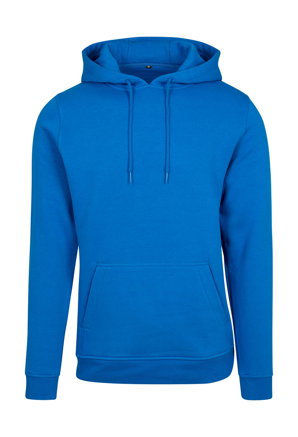 Heavy Hoody imagen 11