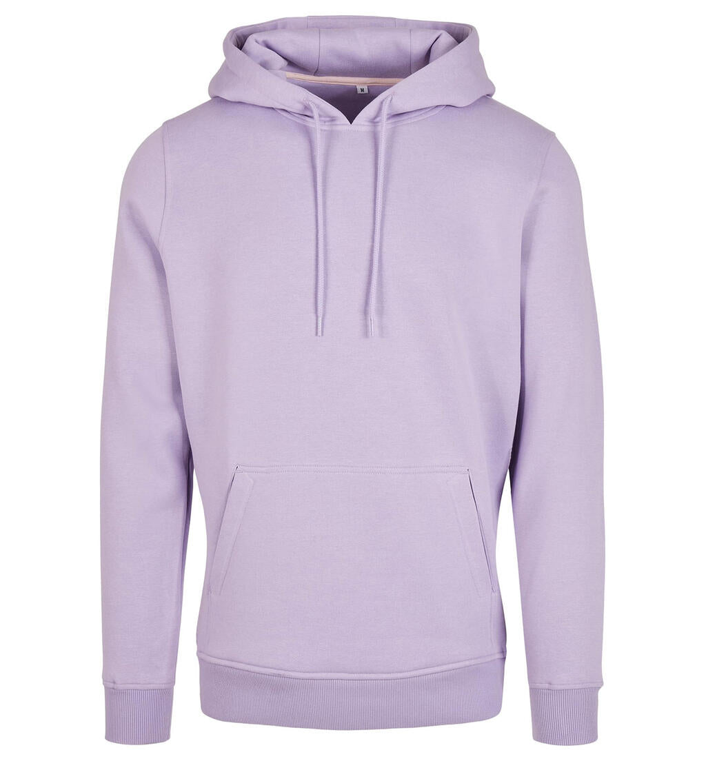 Heavy Hoody imagen 12