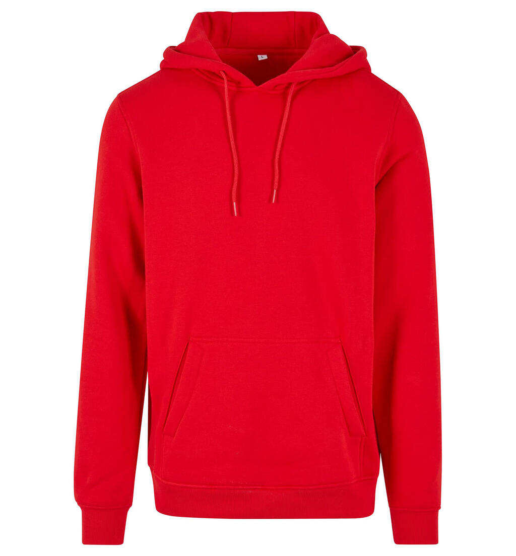 Heavy Hoody imagen 13