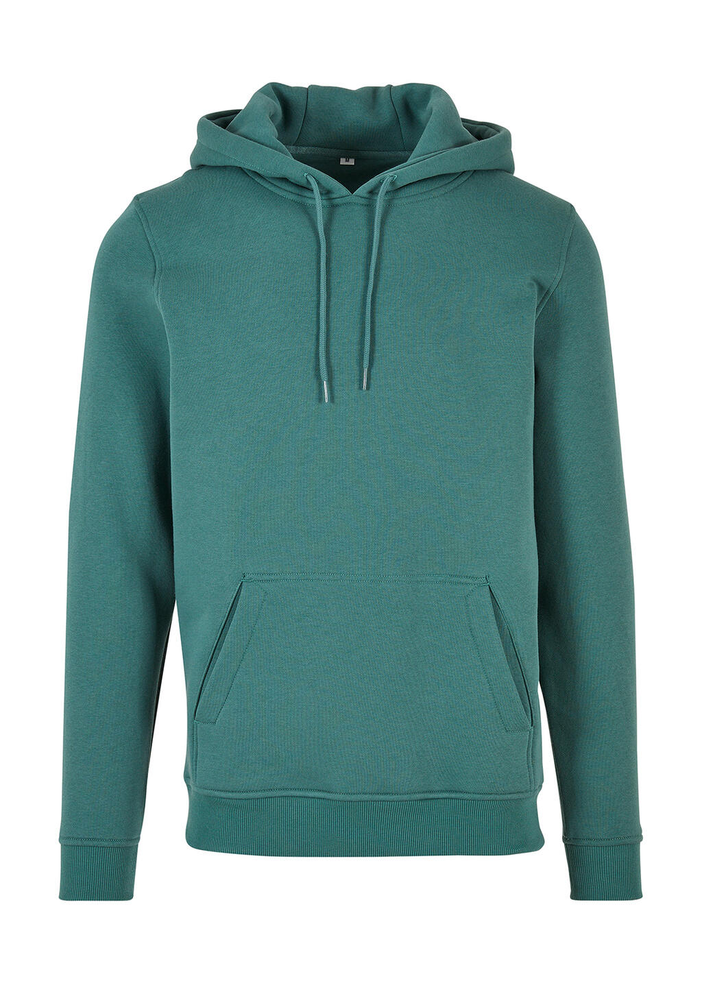 Heavy Hoody imagen 14