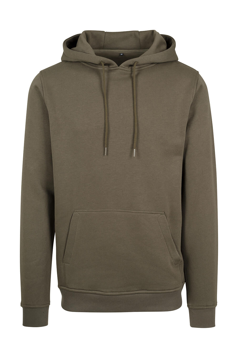 Heavy Hoody imagen 15
