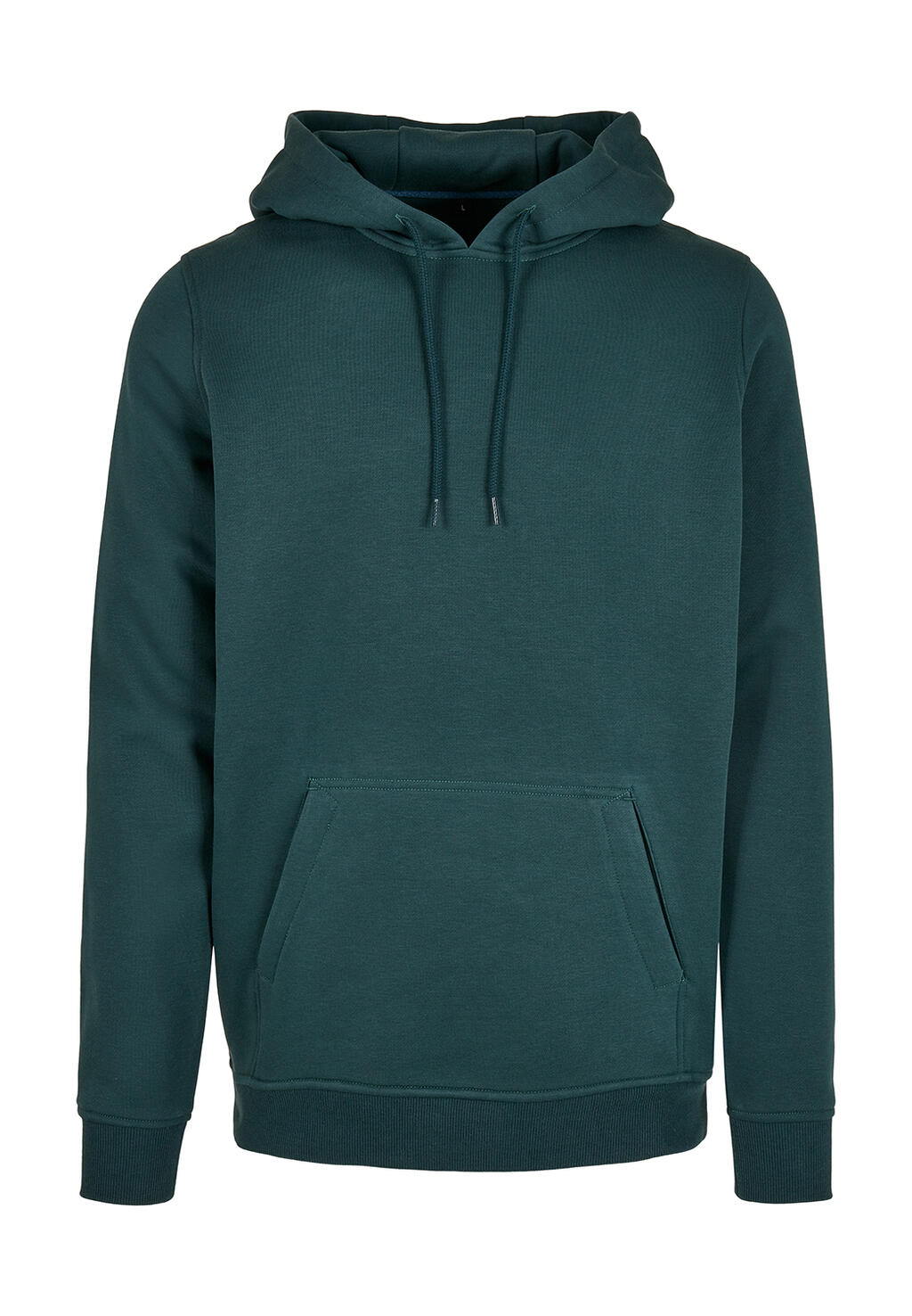 Heavy Hoody imagen 16