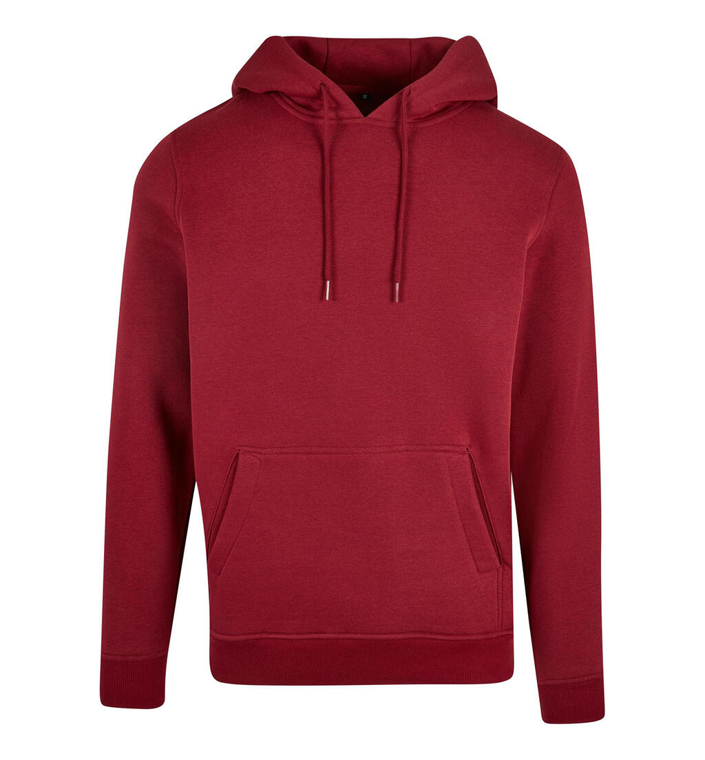 Heavy Hoody imagen 17