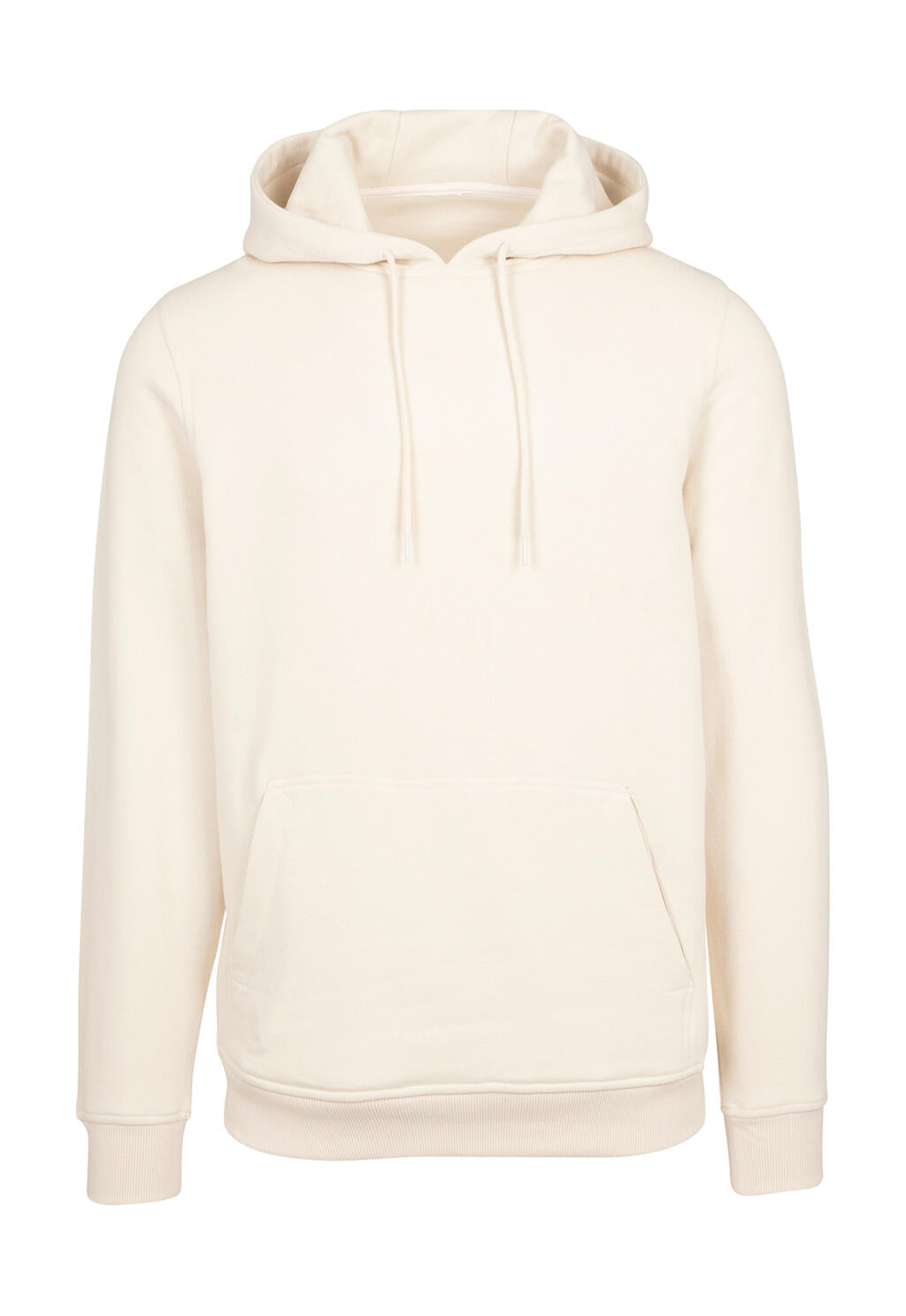 Heavy Hoody imagen 18