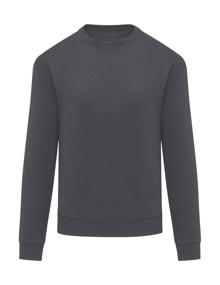Sudadera Originals con cuello redondo infantil