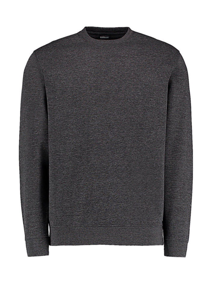Sudadera Superwash® 60°C Regular Fit