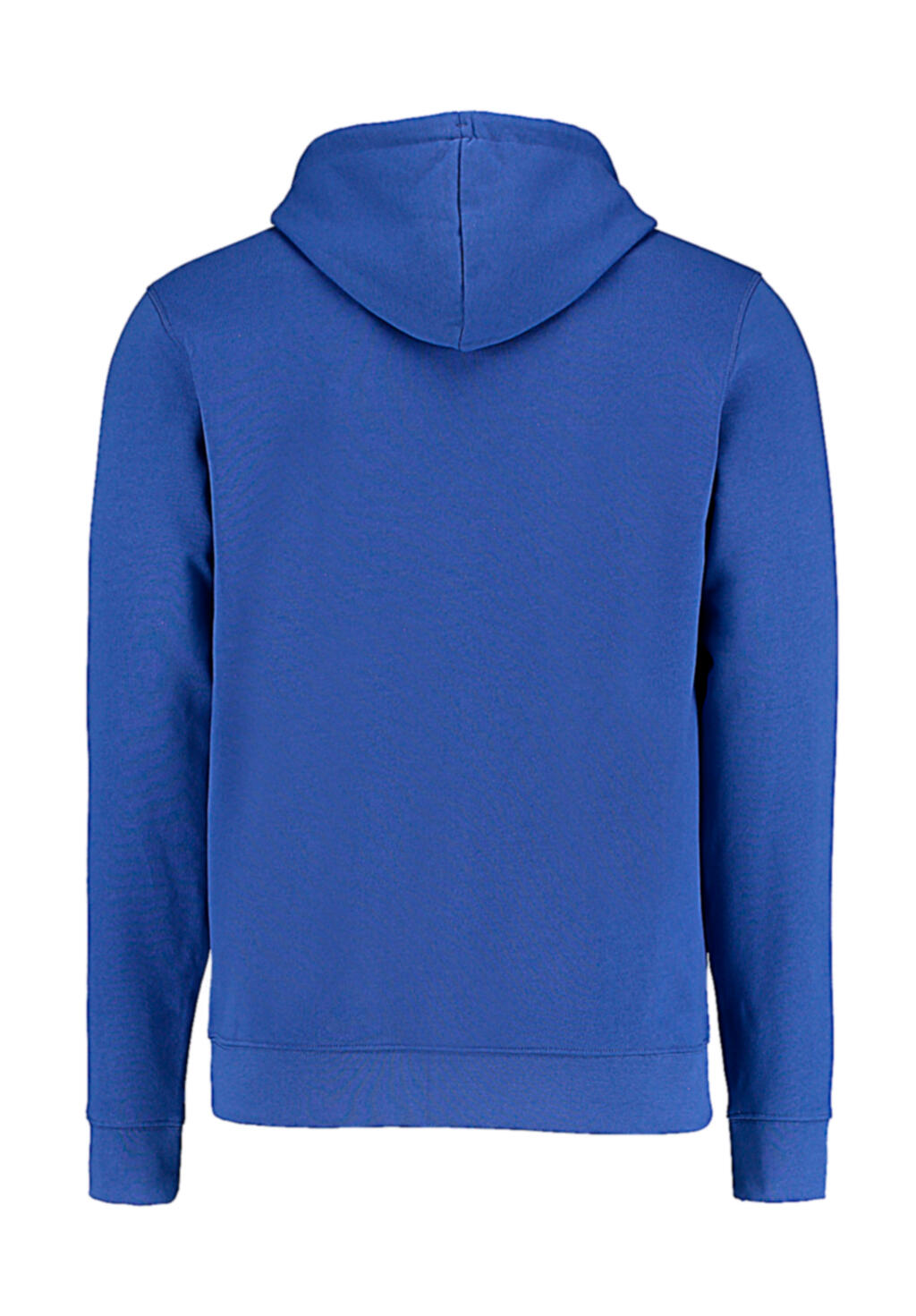 Regular Fit Zipped Hoodie Superwash® 60º imagen 6