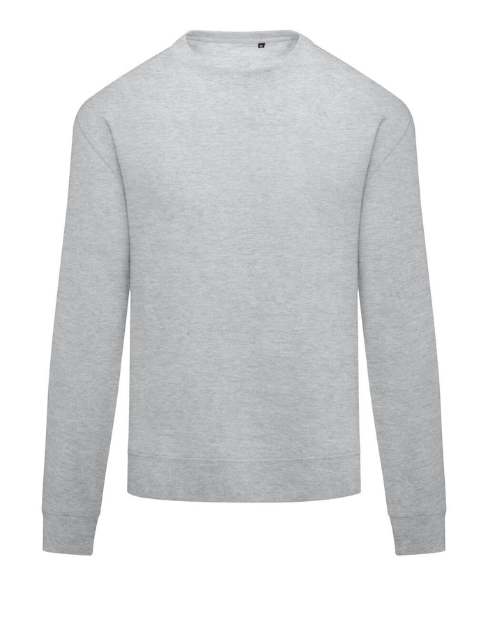 Sudadera Originals con cuello redondo hombre