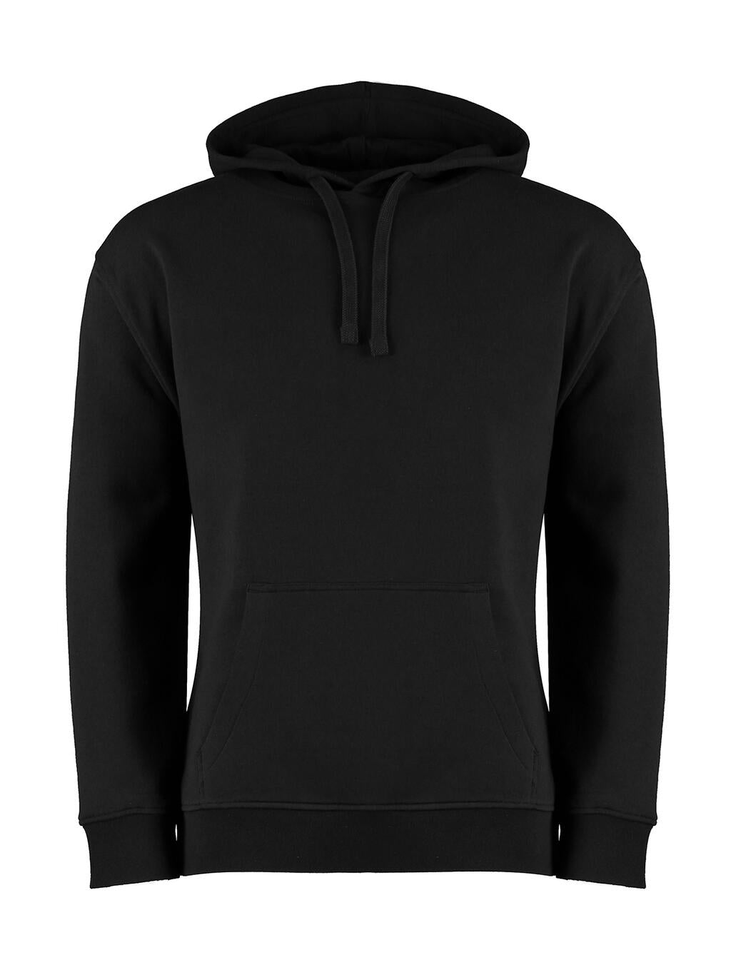 Regular Fit Hoodie imagen 7