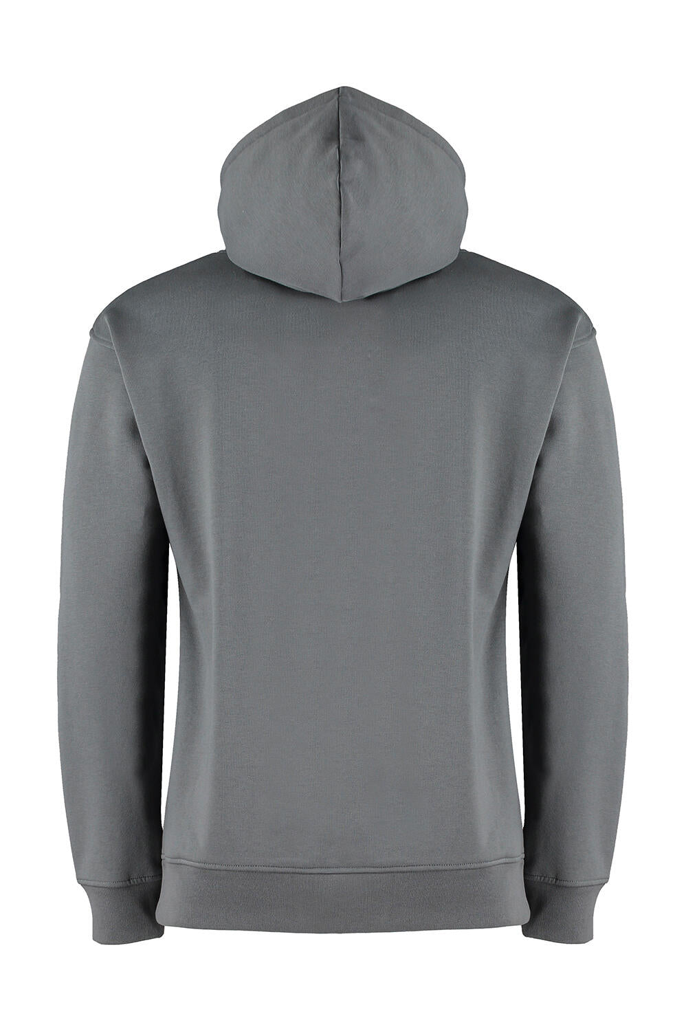 Regular Fit Hoodie imagen 6