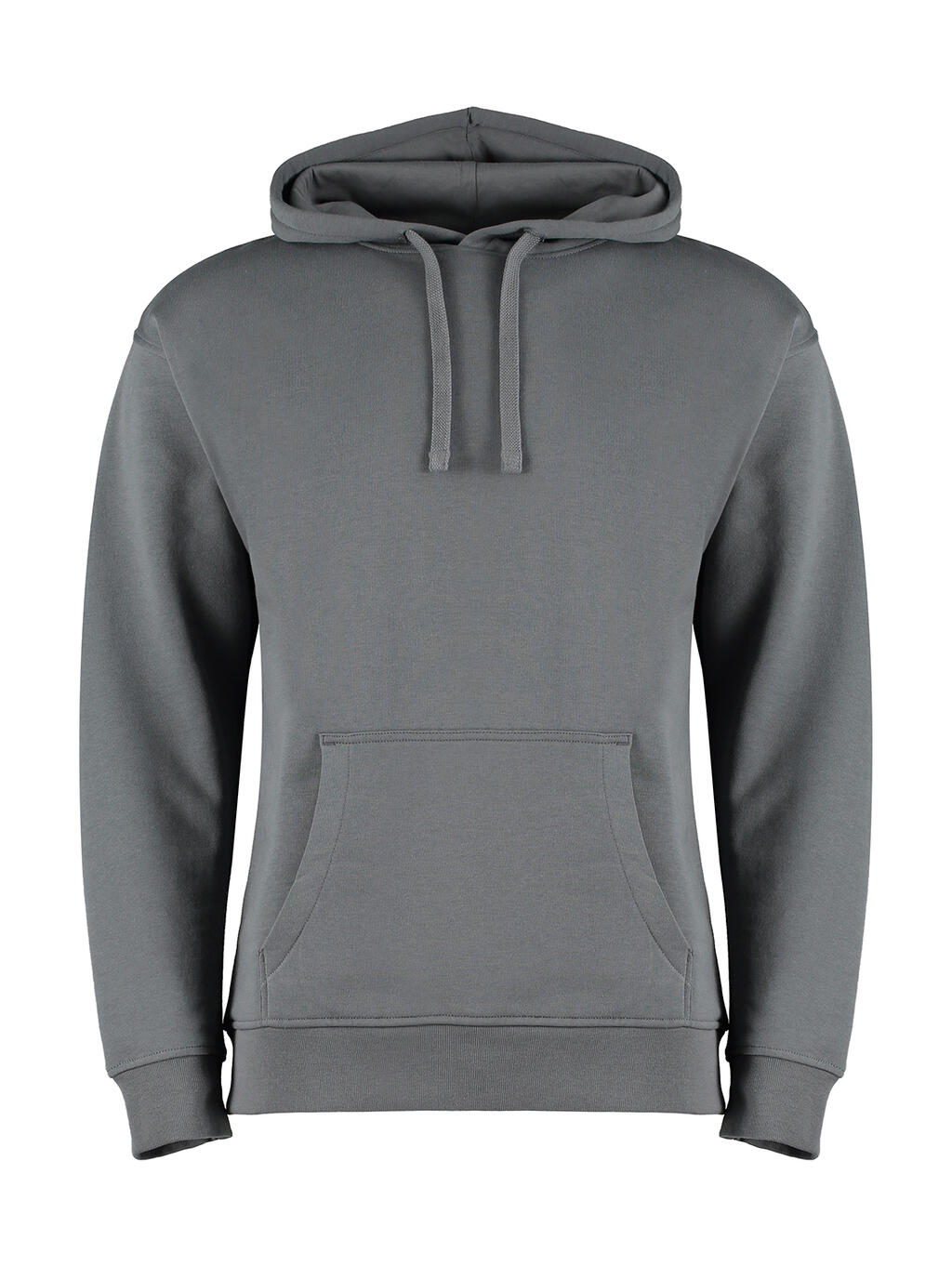 Regular Fit Hoodie imagen 5