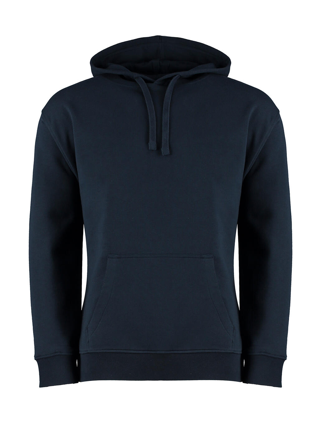 Regular Fit Hoodie imagen 8