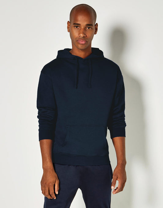 Regular Fit Hoodie imagen 1