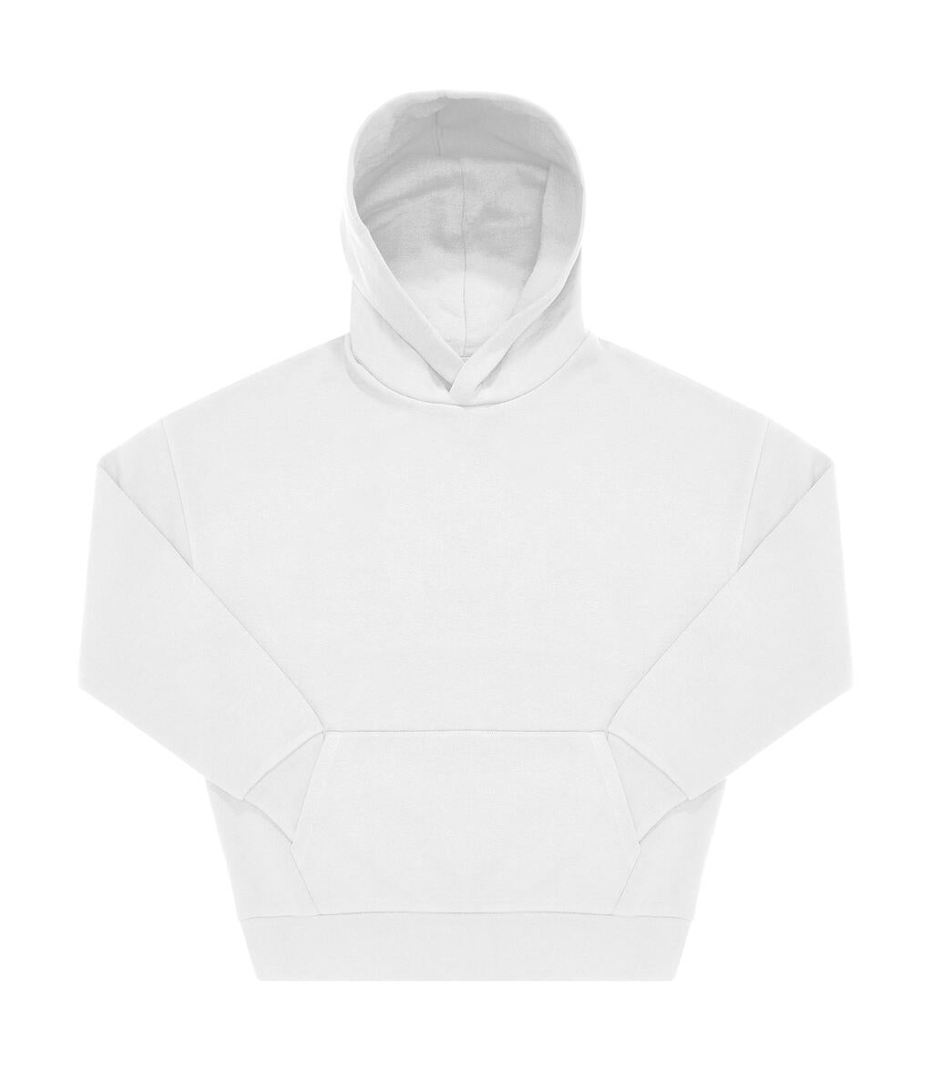 Influence Hoodie imagen 6